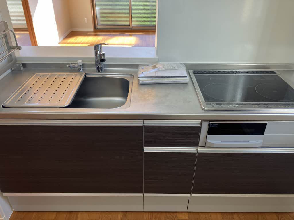 Ｙｓ　Ｈｏｕｓｅ A0202号-3