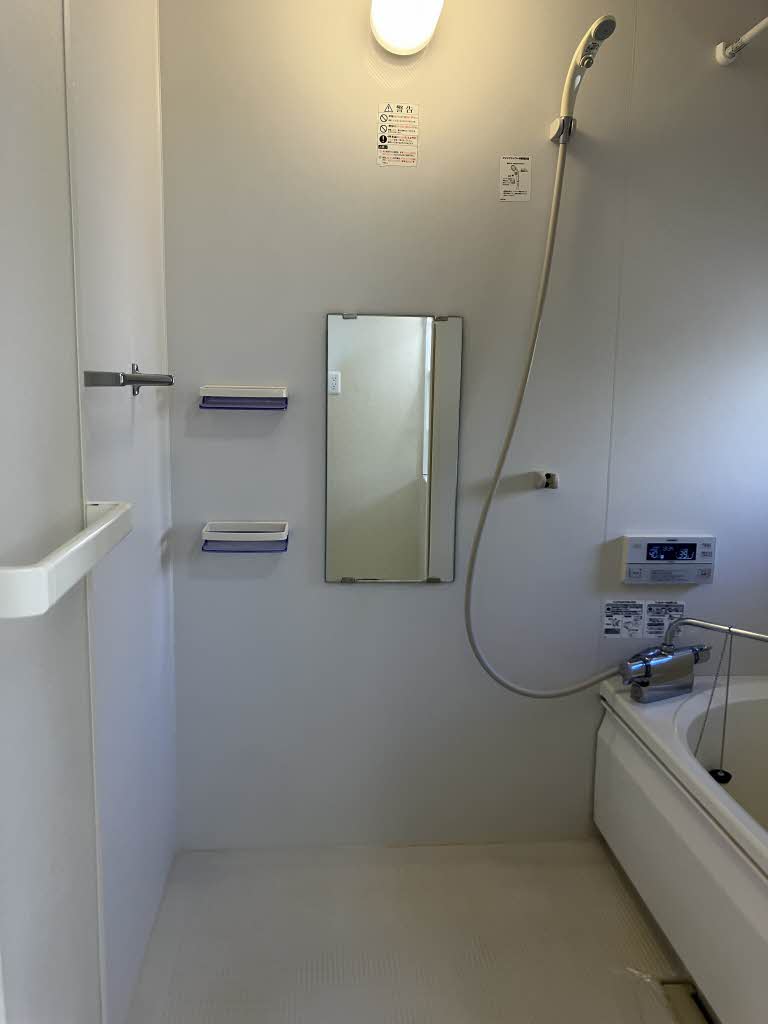 Ｙｓ　Ｈｏｕｓｅ A0202号-5