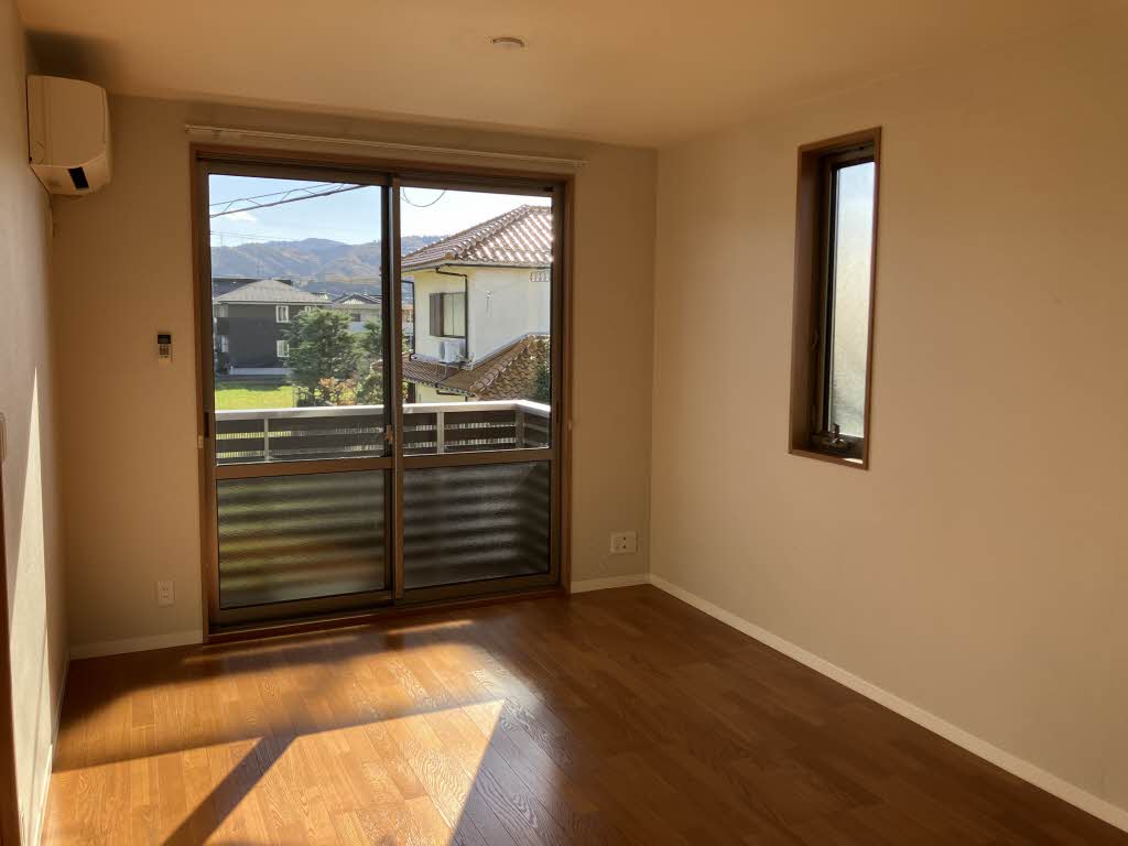 Ｙｓ　Ｈｏｕｓｅ A0202号-7