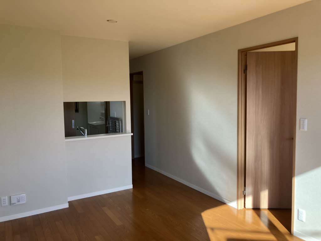 Ｙｓ　Ｈｏｕｓｅ A0202号-8