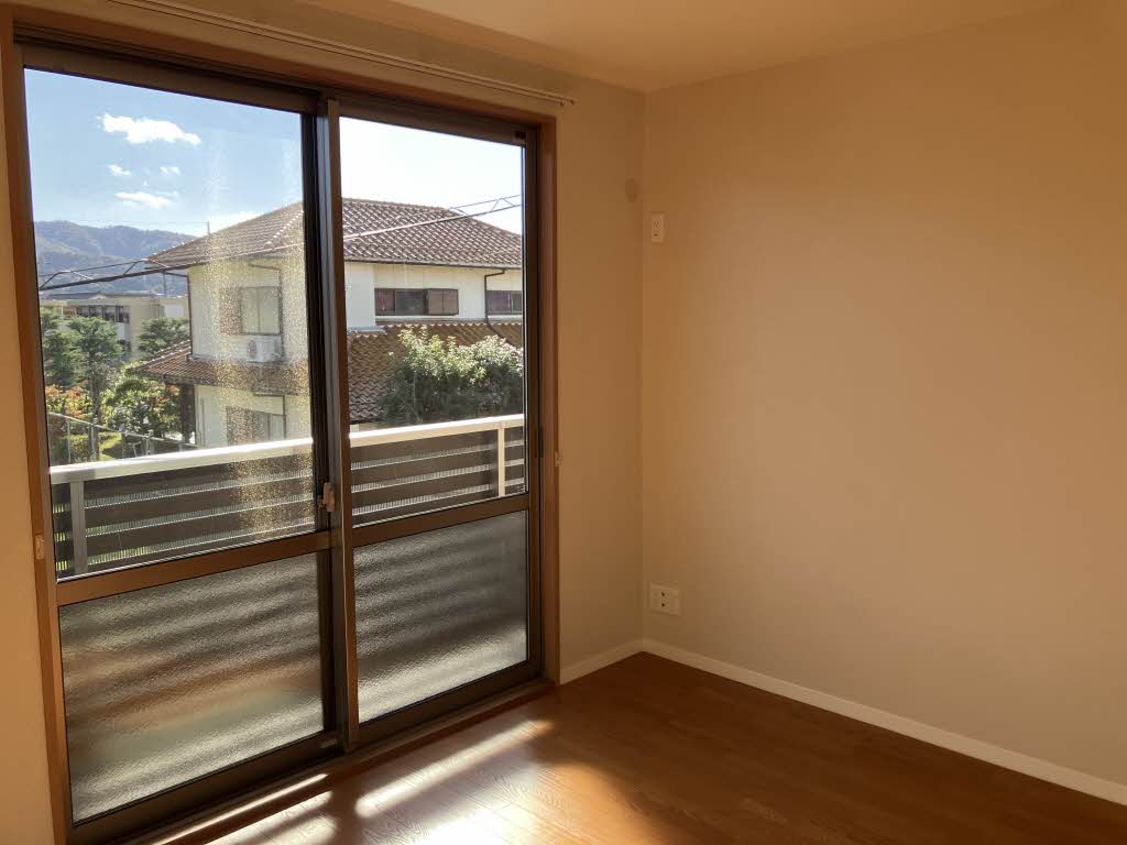 Ｙｓ　Ｈｏｕｓｅ A0202号-10