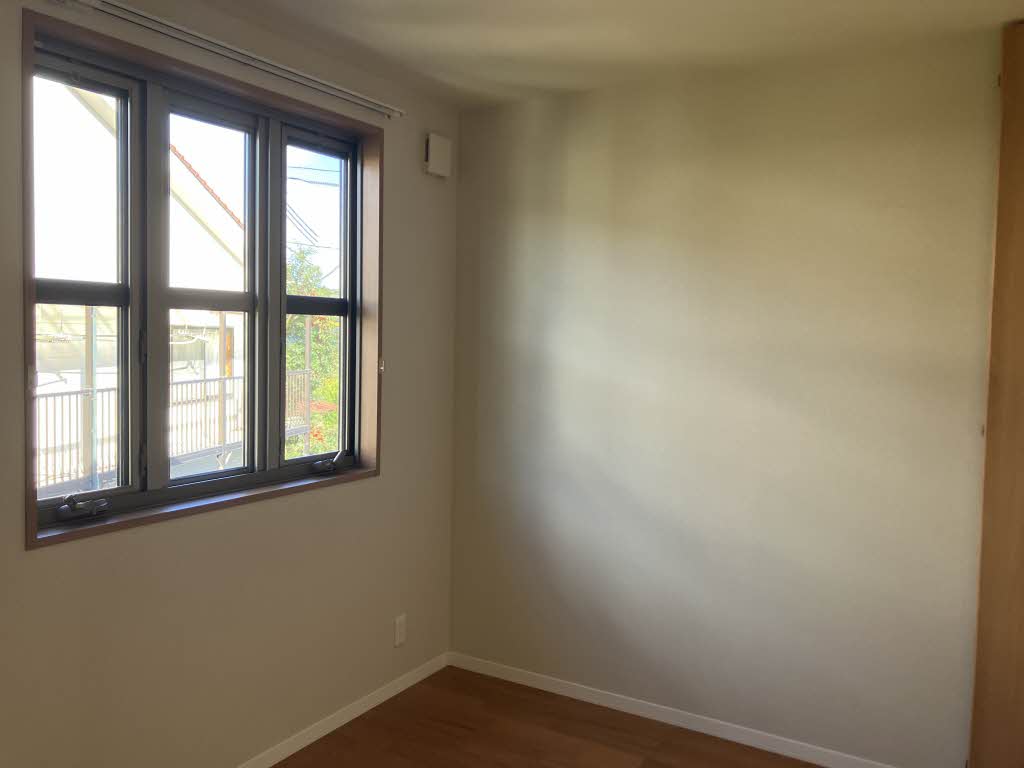 Ｙｓ　Ｈｏｕｓｅ A0202号-11