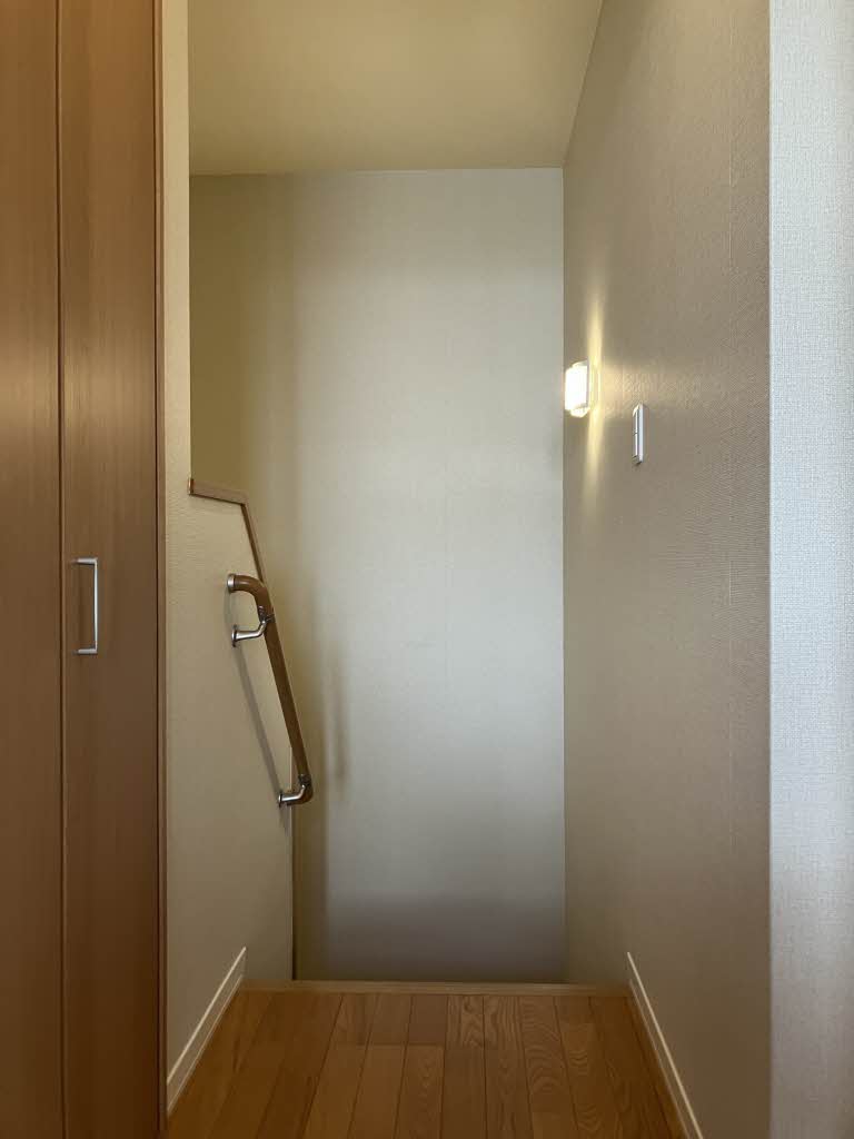 Ｙｓ　Ｈｏｕｓｅ A0202号-14