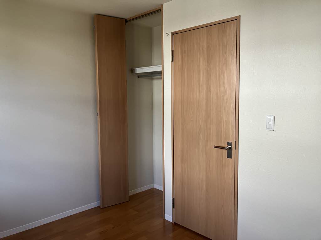 Ｙｓ　Ｈｏｕｓｅ A0202号-15