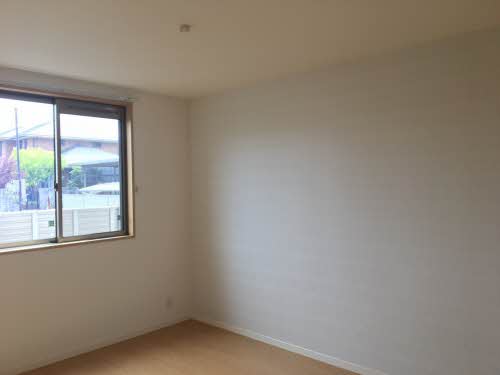 シャーメゾン坂本　２番館 101号-12