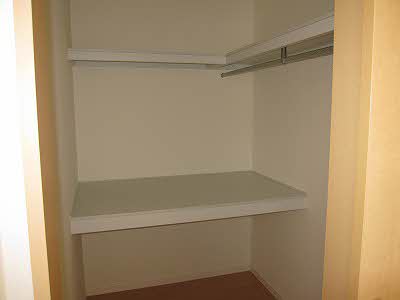 シャーメゾン坂本　２番館 202号-12