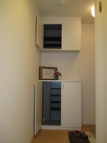 Ｌｉｎｏ（リノ） A0102号-2