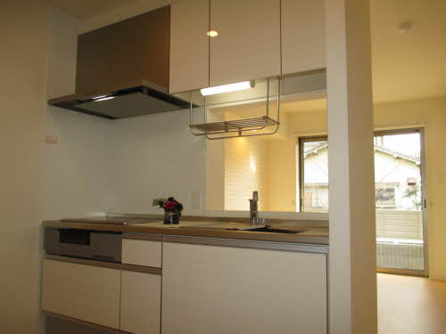 Ｌｉｎｏ（リノ） A0102号-3