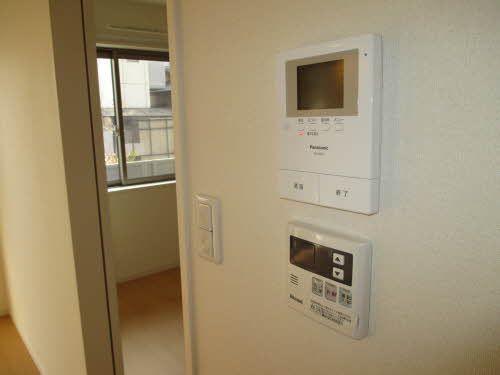 Ｌｉｎｏ（リノ） A0102号-5