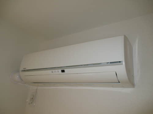 Ｌｉｎｏ（リノ） A0102号-6