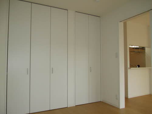 Ｌｉｎｏ（リノ） A0102号-7