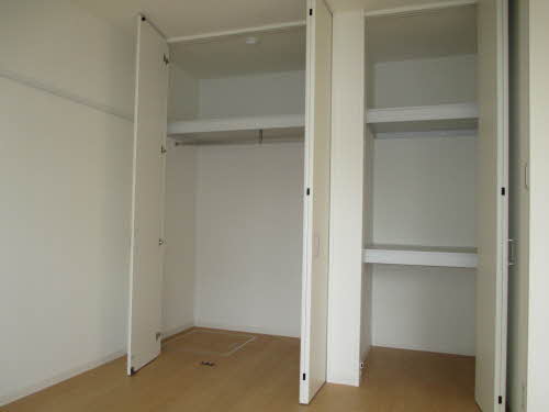 Ｌｉｎｏ（リノ） A0102号-9