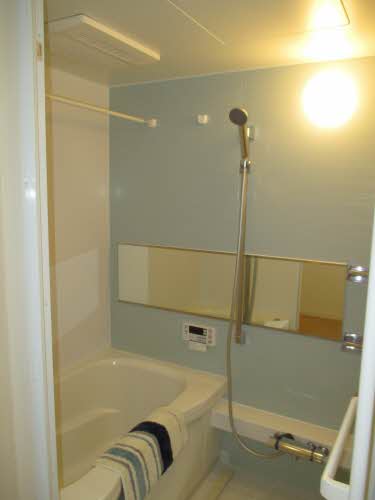 Ｌｉｎｏ（リノ） A0102号-11