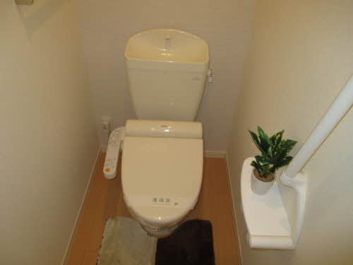 Ｌｉｎｏ（リノ） A0102号-12