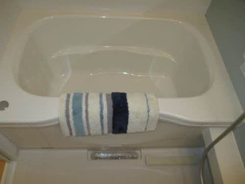 Ｌｉｎｏ（リノ） A0102号-13