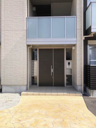 Ｌｉｎｏ（リノ） A0102号-14