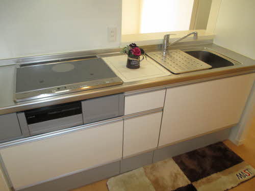 Ｌｉｎｏ（リノ） A0102号-15