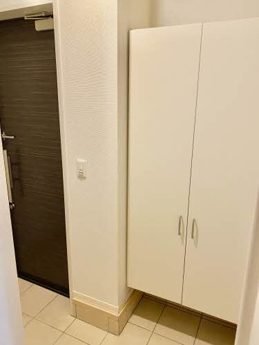 グランブーケ A棟 A0102号-9