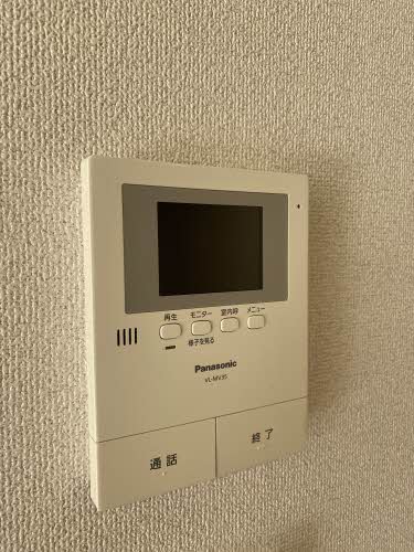 グランブーケ A棟 A0102号-11