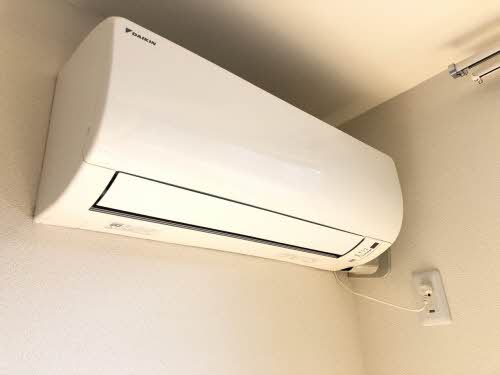 グランブーケ　Ｂ棟 B0106号-11