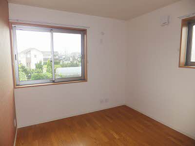 ガーデンズ多治米　Ｃ棟 C0201号-7