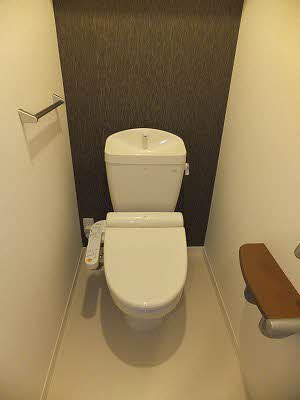 ガーデンズ多治米　Ｃ棟 C0201号-8