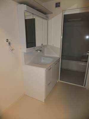 ガーデンズ多治米　Ｃ棟 C0201号-9