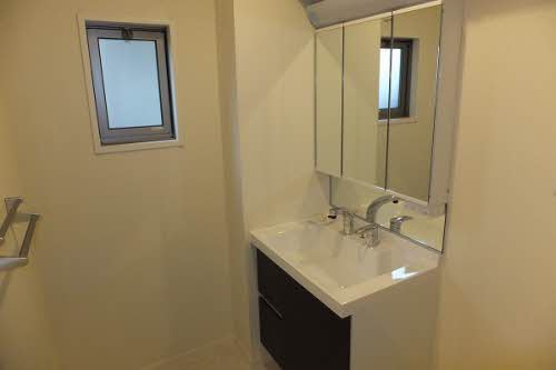 シャーメゾン真締川 A0102号-7