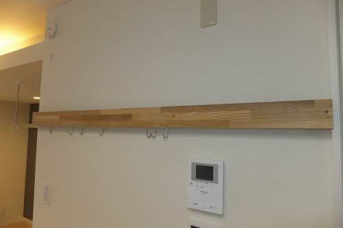 シャーメゾン真締川 A0102号-9