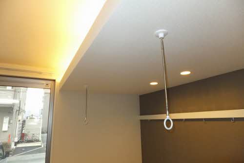 シャーメゾン真締川 A0102号-10