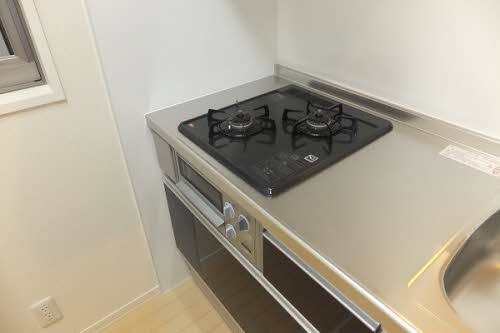 シャーメゾン真締川 A0102号-13