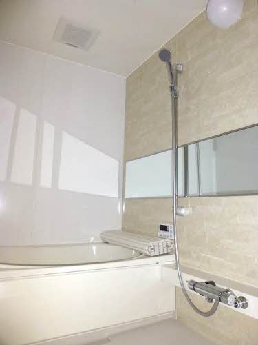 シエルクレール A棟 A0303号-3