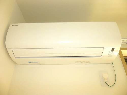 シエルクレール A棟 A0303号-10