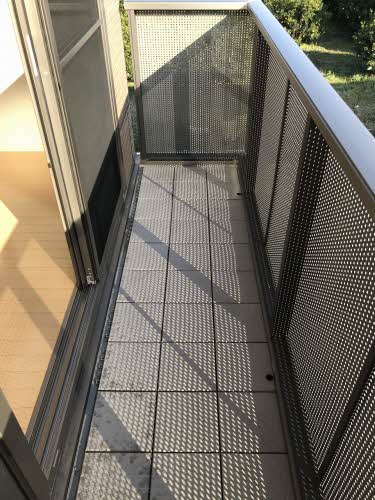 プロヌーブ鳴門 201号-10