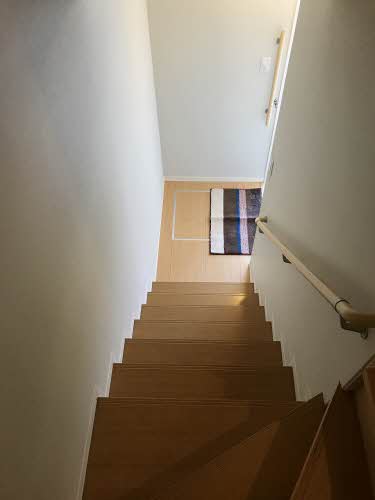 プロヌーブ鳴門 201号-13