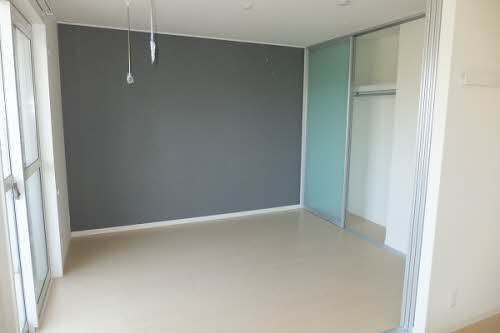 シャーメゾン　ル・コンフォール A0102号-4