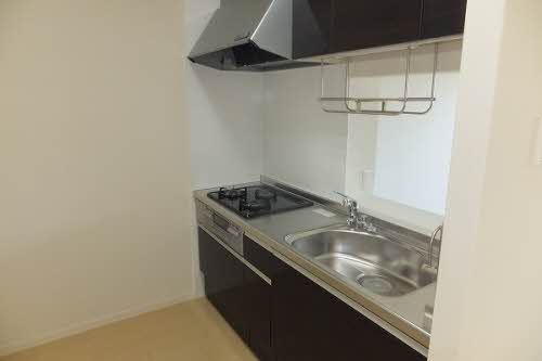 シャーメゾン　ル・コンフォール A0102号-5