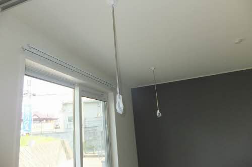 シャーメゾン　ル・コンフォール A0102号-8