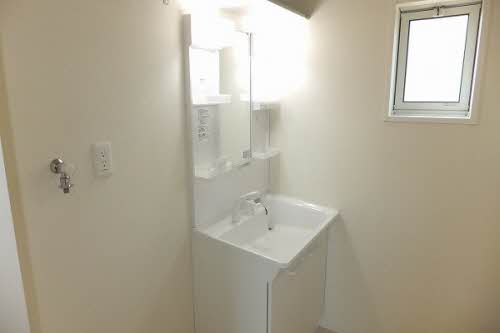 シャーメゾン　ル・コンフォール A0102号-11