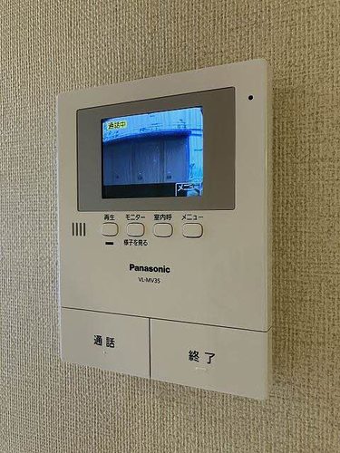 その他画像11