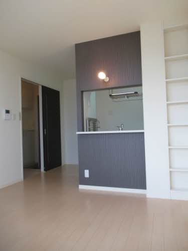 シャーメゾンＡＯＩ A0102号-2