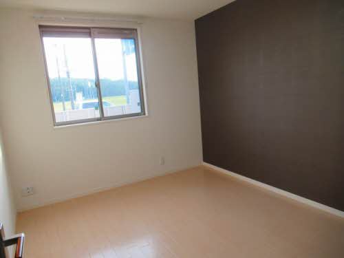 シャーメゾンＡＯＩ A0102号-3