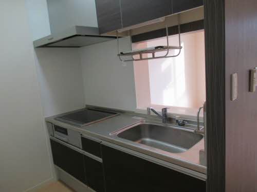 シャーメゾンＡＯＩ A0102号-4