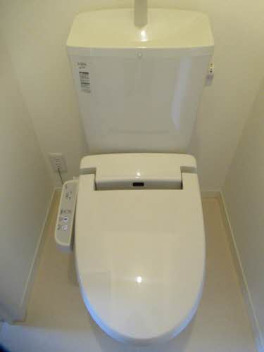 シャーメゾンＡＯＩ A0102号-6