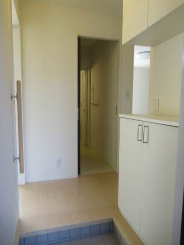 シャーメゾンＡＯＩ A0102号-8