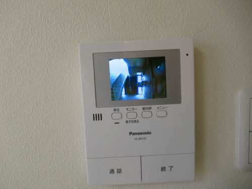 シャーメゾンＡＯＩ A0102号-9