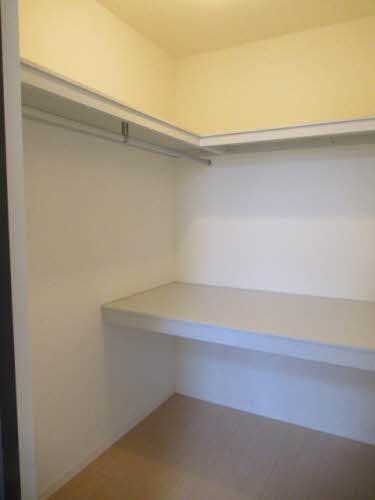 シャーメゾンＡＯＩ A0102号-10