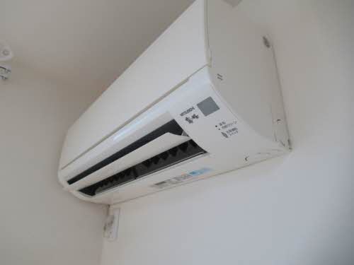 シャーメゾンＡＯＩ A0102号-11