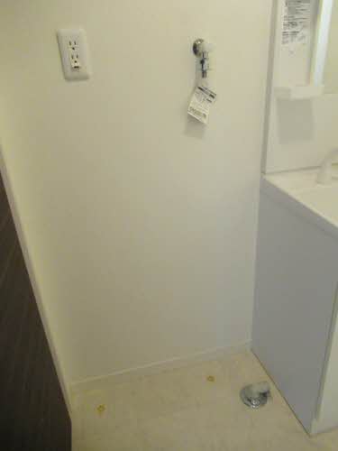 シャーメゾンＡＯＩ A0102号-12