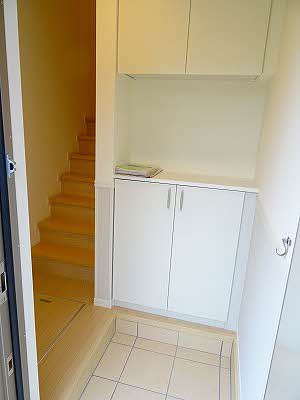 マンハイムドリット A0202号-3